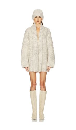 CARDIGAN JOANIE in . Größe S. Also in M, L - Helsa - Modalova