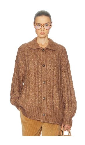CARDIGAN JESSIAH in . Größe S. Also in XS - Helsa - Modalova