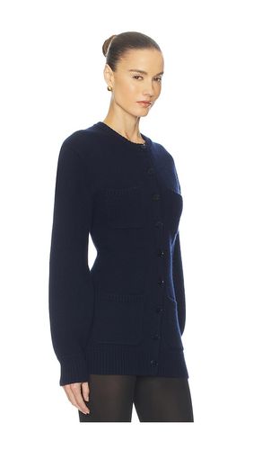 CARDIGAN DEVIKA in . Größe XS. Also in XL - Helsa - Modalova