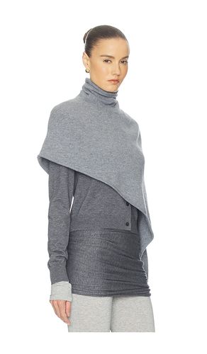 CAPE LOXLEY in . Größe L. Also in M, S, XL, XS, XXS - Helsa - Modalova