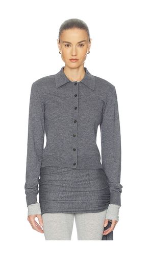 CARDIGAN KERSTIN in . Größe L. Also in M, S, XS - Helsa - Modalova