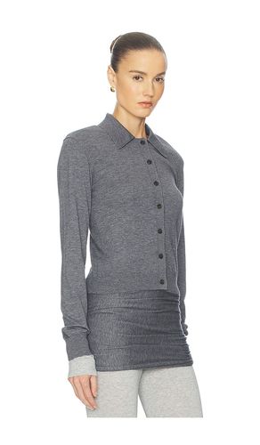CARDIGAN KERSTIN in . Größe L. Also in S, XS - Helsa - Modalova