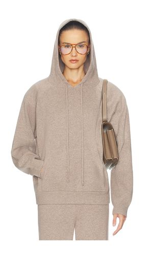 HOODIE SAYLOR in . Größe M. Also in S, XL, XS - Helsa - Modalova