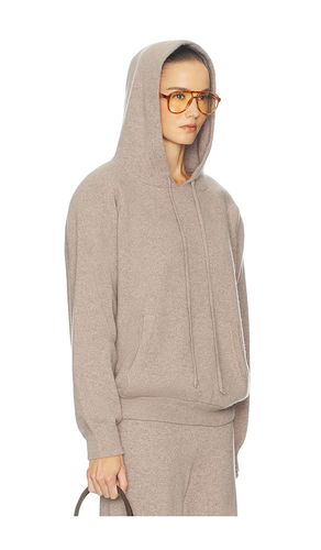 HOODIE SAYLOR in . Größe M. Also in S, XL - Helsa - Modalova