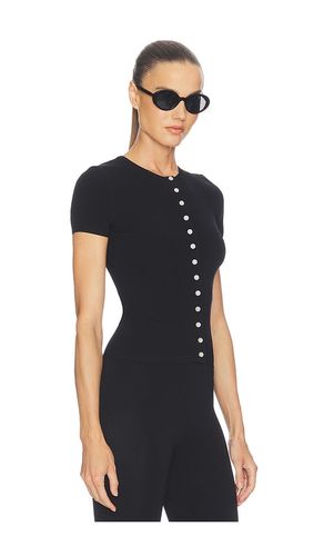 CARDIGAN BECKETTE in . Größe L. Also in XS - Helsa - Modalova