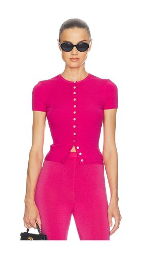 CARDIGAN BECKETTE in . Größe S. Also in M, L - Helsa - Modalova