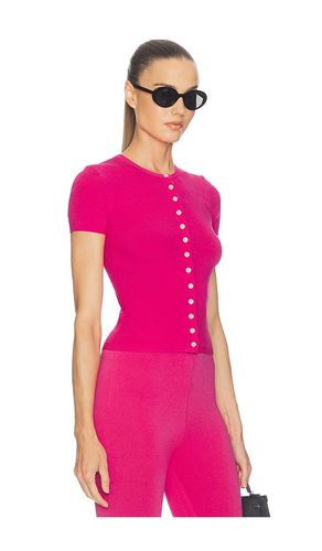 CARDIGAN BECKETTE in . Größe S. Also in M, L - Helsa - Modalova