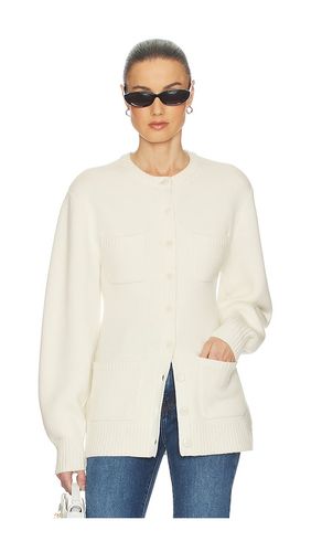CARDIGAN DEVIKA in . Größe XS. Also in S - Helsa - Modalova