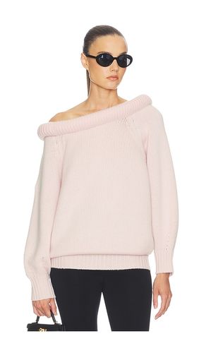 STRICK CRESSIDIA in . Größe L. Also in M, S, XL, XS, XXS - Helsa - Modalova