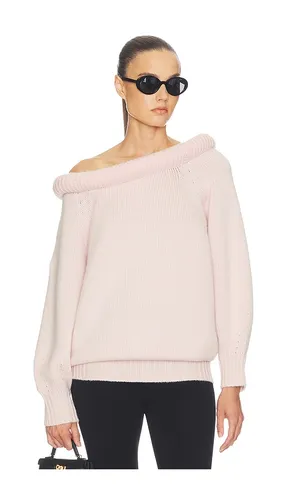 STRICK CRESSIDIA in . Größe M. Also in S, XL, XS - Helsa - Modalova