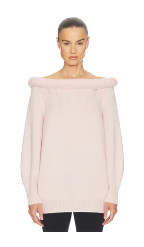 STRICK CRESSIDIA in . Größe L. Also in M, S, XL, XS - Helsa - Modalova