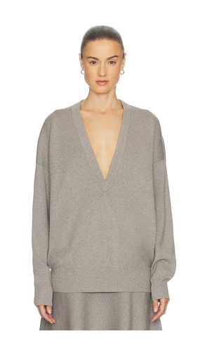 STRICK XANTHE in . Größe S. Also in XL - Helsa - Modalova
