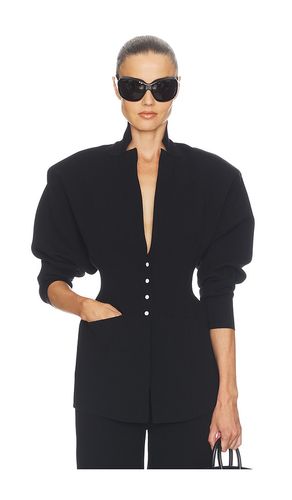BLAZER LOUISSE in . Größe L. Also in M, S, XS - Helsa - Modalova