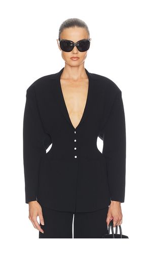 BLAZER LOUISSE in . Größe S. Also in M - Helsa - Modalova