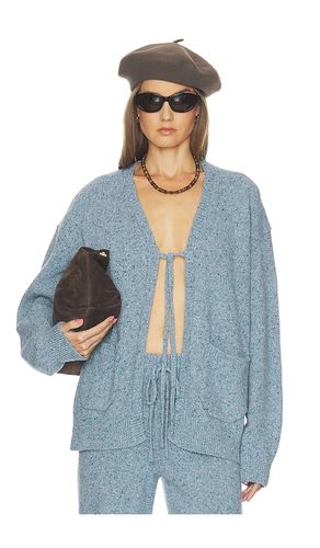 CARDIGAN PAXTON in . Größe L. Also in M, S, XL, XS - Helsa - Modalova