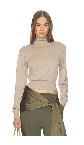 STRICK THELKA in . Größe L. Also in M, S, XL, XS, XXS - Helsa - Modalova