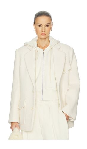 BLAZER THE VERY OVERSIZED in . Größe L. Also in M, S, XL, XS - Helsa - Modalova