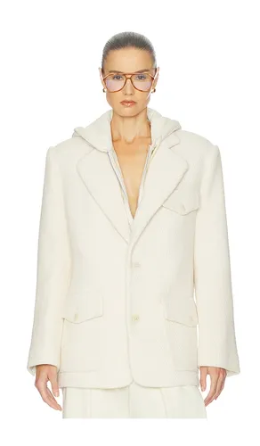 BLAZER THE VERY OVERSIZED in . Größe L. Also in M, S, XL - Helsa - Modalova