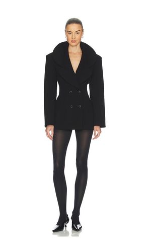 BLAZER THE RAMPLING in . Größe L. Also in M, S, XS - Helsa - Modalova