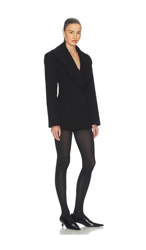 BLAZER THE RAMPLING in . Größe M. Also in S, XS - Helsa - Modalova