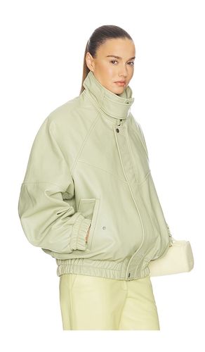 BLOUSONS THE OVERSIZED in . Größe L. Also in M, S, XL, XS, XXS - Helsa - Modalova