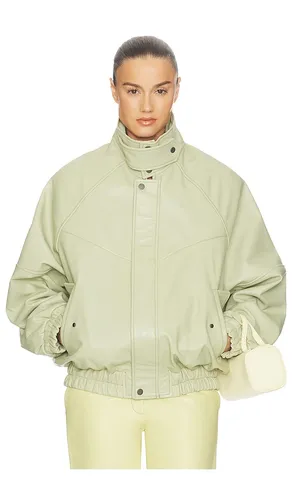 BLOUSONS THE OVERSIZED in . Größe L. Also in M, S, XL, XS, XXS - Helsa - Modalova