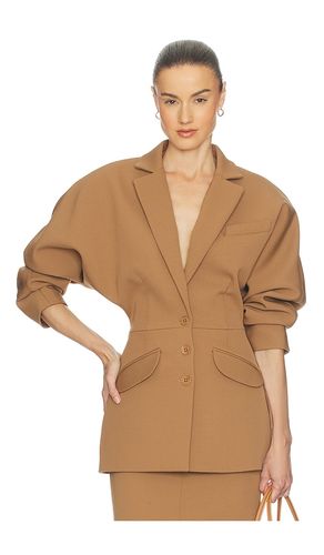 BLAZER VINTAGE DOLMAN in . Größe M. Also in S - Helsa - Modalova