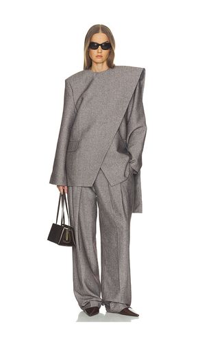 JACKE ITALIAN HERRINGBONE in . Größe M. Also in S, XL, XS - Helsa - Modalova