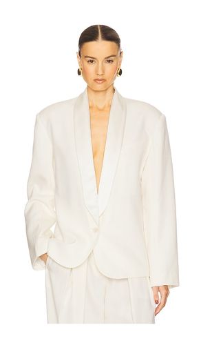 BLAZER TUX in . Größe S. Also in M - Helsa - Modalova