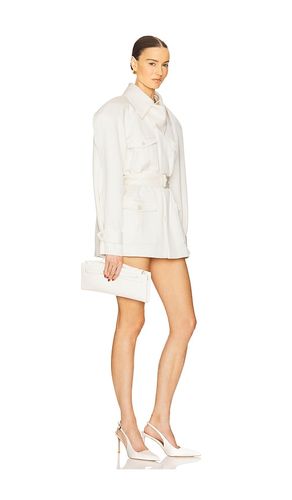 JACKE TWILL in . Größe L. Also in XL - Helsa - Modalova