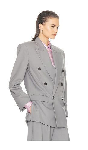 ANZUGJACKE ST GERMAIN in . Größe L. Also in M - Helsa - Modalova