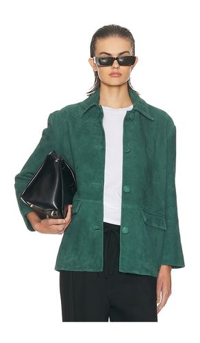 JACKE THE SCHOOLHOUSE in . Größe S. Also in M, L, XL - Helsa - Modalova