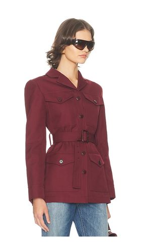 ANZUGJACKE THE LEISURE in . Größe L. Also in M, S, XL - Helsa - Modalova