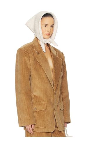 BLAZER THE VERY OVERSIZED BLAZER in . Größe M/L. Also in XS/S - Helsa - Modalova