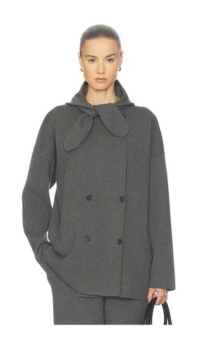 STRICKJACKE ELSE in . Größe M. Also in S - Helsa - Modalova