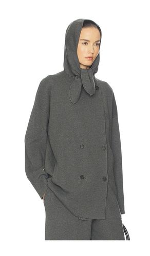 Else knit jacket in color size S (also in M) - Helsa - Modalova