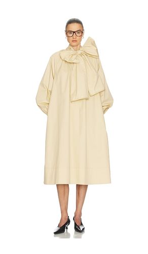 TRENCHCOAT UPPER WESTSIDE in . Größe M. Also in S, XS - Helsa - Modalova