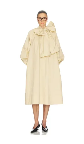 TRENCHCOAT UPPER WESTSIDE in . Größe XS. Also in XXS, S, M - Helsa - Modalova