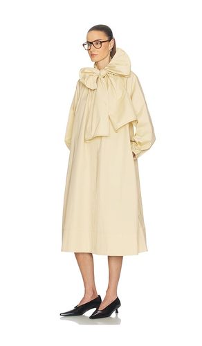 TRENCHCOAT UPPER WESTSIDE in . Größe M. Also in S, XS - Helsa - Modalova