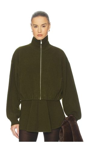 BLOUSONS JOSEFINE in . Größe L. Also in M, S, XS - Helsa - Modalova