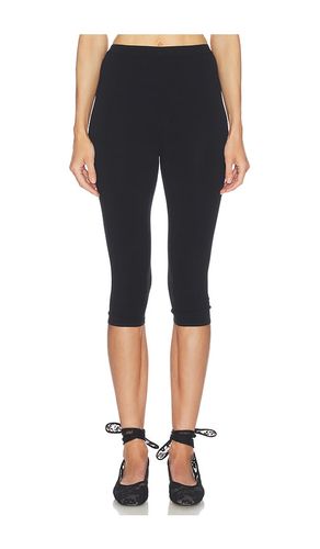 CAPRIHOSE BECKETTE in . Größe L. Also in M, S, XL, XS, XXS - Helsa - Modalova