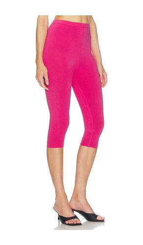 CAPRIHOSE BECKETTE in . Größe S. Also in L, XL - Helsa - Modalova