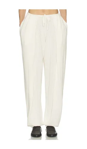 HOSE DALISAY in . Größe M. Also in S, XL, XS - Helsa - Modalova