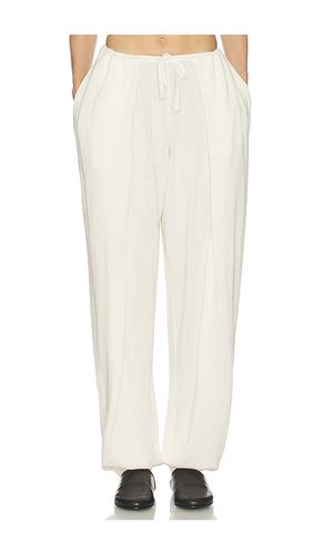 HOSE DALISAY in . Größe XS. Also in S, M, XL - Helsa - Modalova
