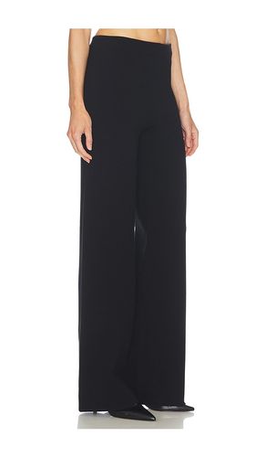 HOSE LOUISSE in . Größe L. Also in M, S, XL, XS, XXS - Helsa - Modalova