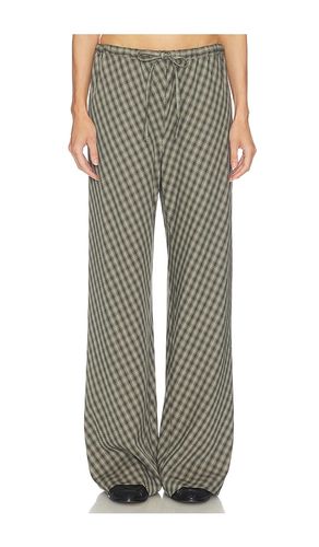 HOSEN NOVELTY in ,. Größe S. Also in XL, XS - Helsa - Modalova