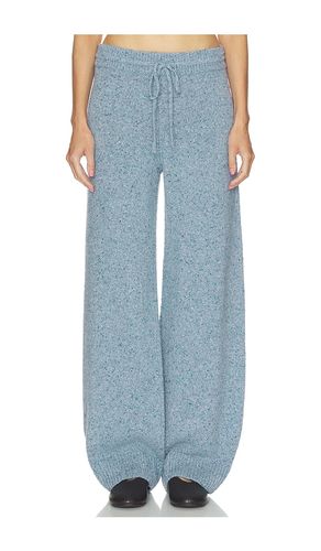 HOSE PAXTON in . Größe L. Also in M, S, XL, XS, XXS - Helsa - Modalova