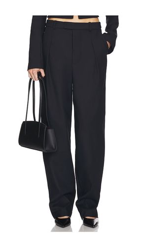 The Barrel Pant in . - size M (also in S, XL) - Helsa - Modalova