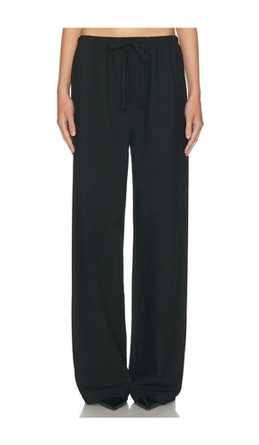 HOSE THE BIAS CUT in . Größe M. Also in S, XS - Helsa - Modalova