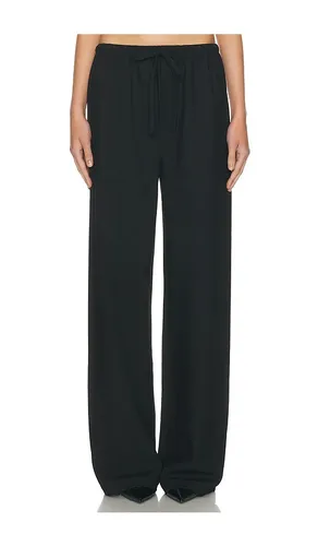 HOSE THE BIAS CUT in . Größe M. Also in XS - Helsa - Modalova